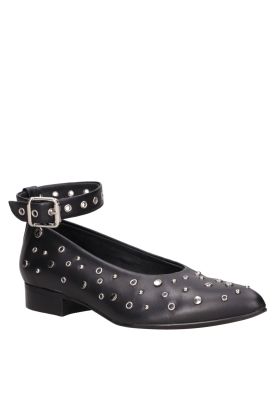 Imagen 2 del producto Zapato Urbano Mujer Zappa - ZAMZ146