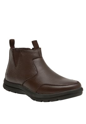 Imagen 2 del producto Botín Casual Hombre 16 Hrs - 16H0089