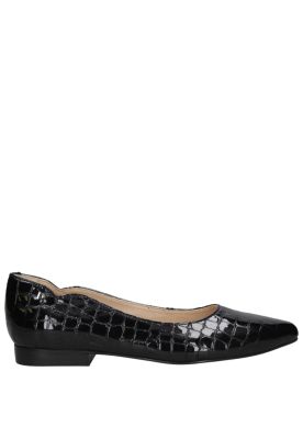 Imagen 2 del producto Zapato Casual Mujer Pollini - K236