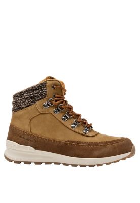 Imagen 2 del producto Botin Casual Mujer Panama Jack - J696