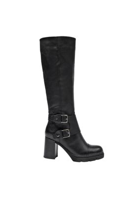 Imagen 2 del producto Bota Casual Mujer Pollini - A251