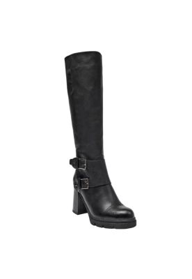 Imagen 1 del producto Bota Casual Mujer Pollini - A251