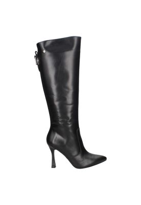 Imagen 2 del producto Bota Vestir Mujer Mingo - L512