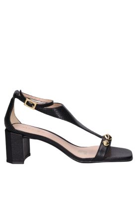 Sandalia Casual Mujer Mingo - MIM0053