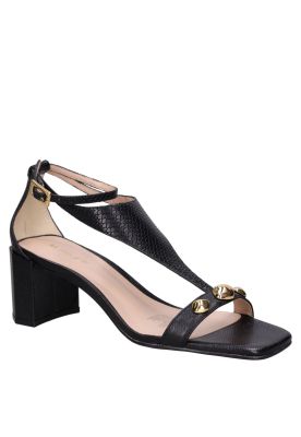 Imagen 2 del producto Sandalia Casual Mujer Mingo - MIM0053