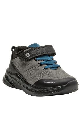 Imagen 2 del producto Zapatilla Casual Niños Panama Jack - PJB060B
