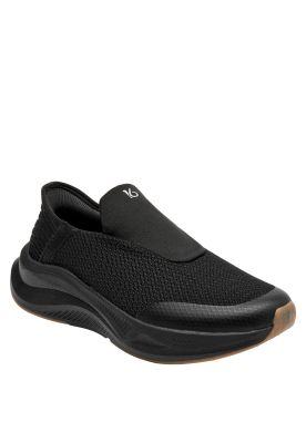 Imagen 2 del producto Zapatilla Deportivo Mujer 16 Hrs - 16M0172