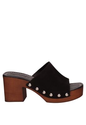 Sandalia Casual Mujer Zappa - ZAM0035