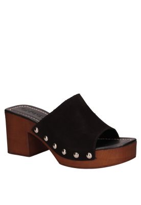 Imagen 2 del producto Sandalia Casual Mujer Zappa - ZAM0035