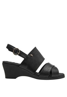 Imagen 1 del producto Sandalia Formal Mujer 16 Hrs - 16M0095