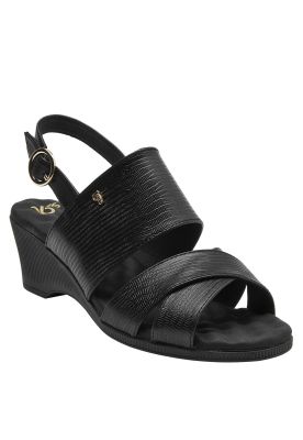 Imagen 2 del producto Sandalia Formal Mujer 16 Hrs - 16M0095