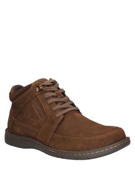 Imagen 2 del producto Botin Casual Hombre Panama Jack - H841