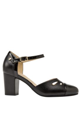 Imagen 2 del producto Zapato Casual Mujer Bruno Rossi - I715