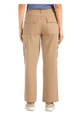Imagen 2 del producto Pantalón Casual Mujer Panama Jack - PJM012M