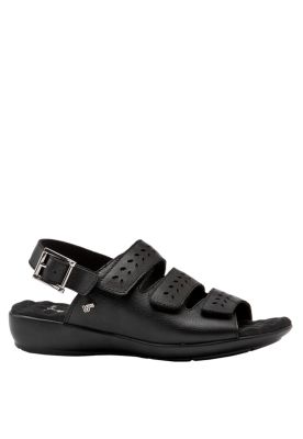 Imagen 2 del producto Sandalia Casual Mujer 16 Hrs - I040