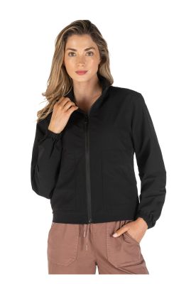 Imagen 1 del producto Chaqueta Casual Mujer Panama Jack - PJM005M