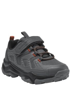 Zapatilla Casual Niño Panama Jack - H191