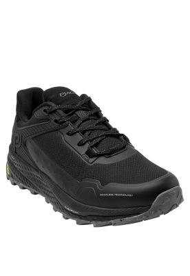 Zapatilla Trail running Mujer Pjack - J769