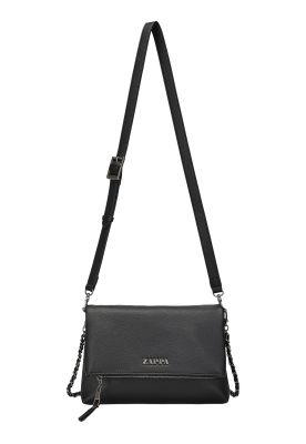 Imagen 2 del producto Bandolera Casual Mujer Zappa - ZAM018X