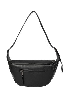 Imagen 2 del producto Bandolera Casual Mujer Zappa - ZAM0089