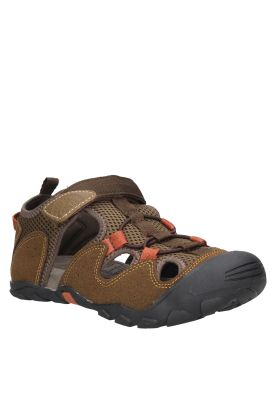 Sandalia Casual Niño Panama Jack - PJBQ273