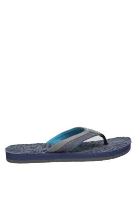 Imagen 2 del producto Sandalia Casual Hombre Panama Jack - G686