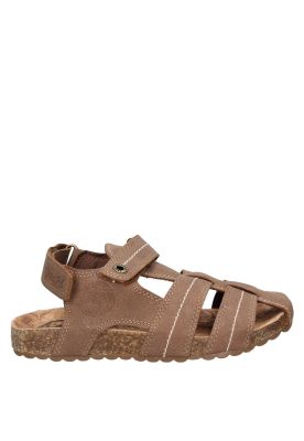 Imagen 2 del producto Sandalia Casual Niño Panama Jack - PJBS262