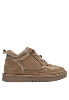 Imagen 2 del producto Zapatilla Casual Mujer Panama Jack - PJM0255