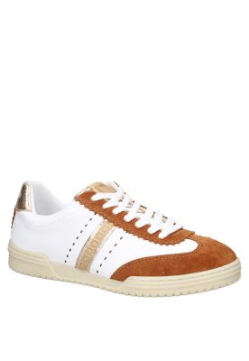 Imagen 2 del producto Zapatilla Casual Mujer Luz Da Lua - LDM0037