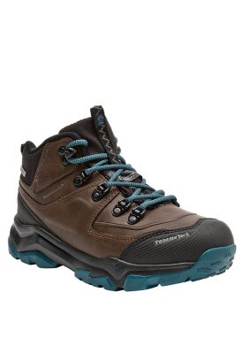 Imagen 2 del producto Botín Casual Niños Panama Jack - PJB066C