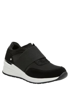 Imagen 2 del producto Zapatilla Casual Mujer Bruno Rossi - BRM0356