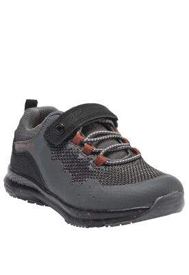 Imagen 2 del producto Zapatilla Casual Niño Panama Jack - PJBKR16