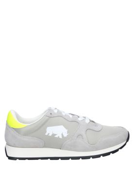 Imagen 2 del producto Zapatilla Casual Hombre Gioseppo - B560