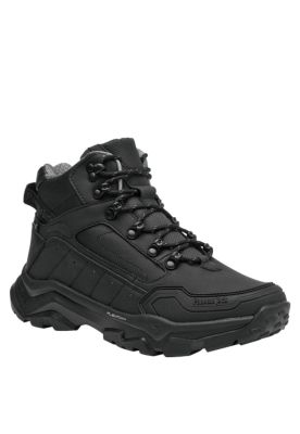 Imagen 2 del producto Botin Outdoor Hombre Panama Jack - L609