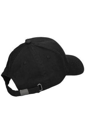 Imagen 2 del producto Jockey Casual Mujer Zappa - K881