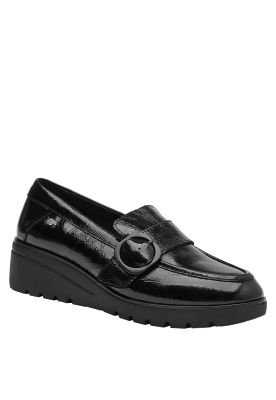 Imagen 2 del producto Zapato Casual Mujer 16 Hrs - L123