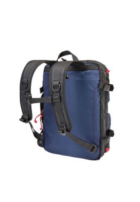 Imagen 2 del producto Mochila Urbano Hombre Panama Jack- H907