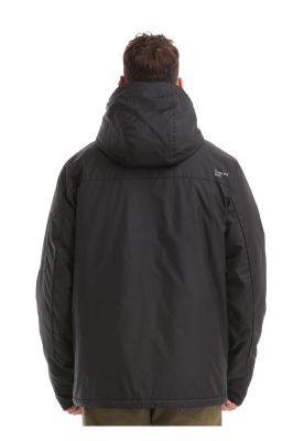 Imagen 2 del producto Parka Casual Hombre Panama Jack - L975