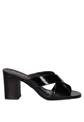 Sandalia Formal Mujer Mingo - MIM0068