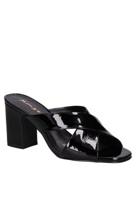 Imagen 2 del producto Sandalia Formal Mujer Mingo - MIM0068