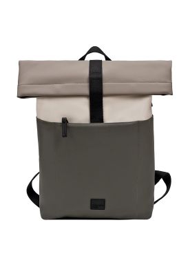 Mochila Waterproof Unisex Panama Jack - K888