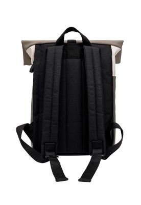 Imagen 2 del producto Mochila Waterproof Unisex Panama Jack - K888