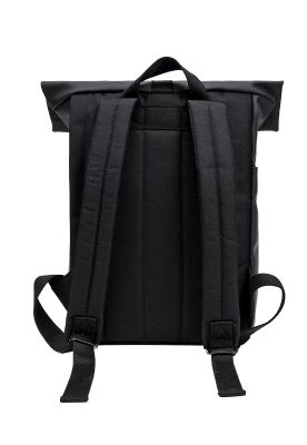 Imagen 2 del producto Mochila Waterproof Unisex Panama Jack - K888