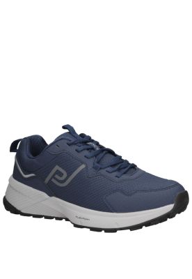 Zapatilla running Hombre Pjack - K722