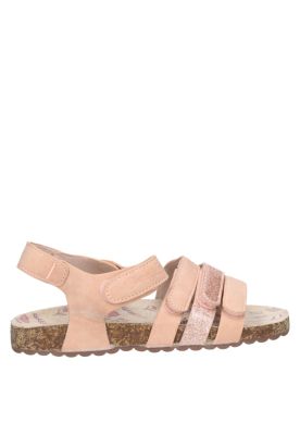 Imagen 2 del producto Sandalia Casual Niña Panama Jack - G714 (28 AL 33)