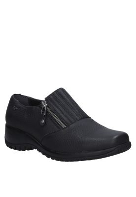 Zapato Casual Mujer 16 Hrs - W003