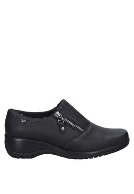 Imagen 2 del producto Zapato Casual Mujer 16 Hrs - W003