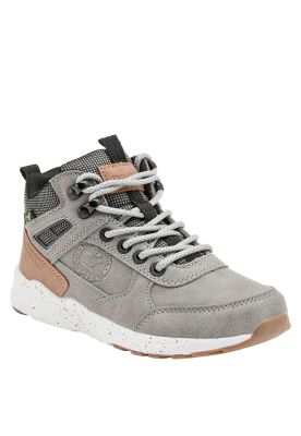 Botín Casual Niño Panama Jack - L770