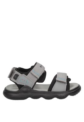 Imagen 2 del producto Sandalia Casual Niño Panama Jack - D741