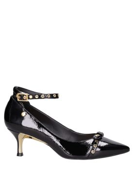 Imagen 2 del producto Zapato Formal Mujer Mingo - MIM0163